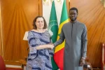 FMI-Sénégal : 1 243 milliards FCFA en jeu, dette à 125 % du PIB et subventions énergétiques dans le viseur… ce que le Sénégal devra faire pour bénéficier du nouveau programme
