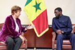 FMI au Sénégal : les nouvelles déclarations après deux semaines de mission à Dakar