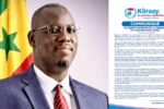 Kiiraay Tivaouane Peulh-Niaga : « Aucune Assemblée générale n’a été convoquée », précise le Comité d’initiative