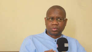 Mohamed Moustapha Diagne : un ralliement à Kiraay placé sous le signe de la contribution au projet de Diomaye