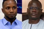 Rufisque : Les jeunes de la RV mettent Abdourahmane Diouf face aux attentes des populations