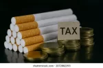Sénégal : Un nouvel outil pour renforcer la fiscalité du tabac et préserver la santé publique