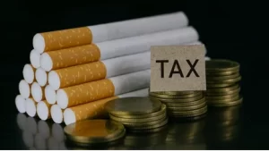 Sénégal : Un nouvel outil pour renforcer la fiscalité du tabac et préserver la santé publique