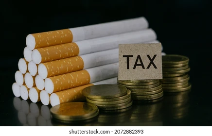 Sénégal : Un nouvel outil pour renforcer la fiscalité du tabac et préserver la santé publique