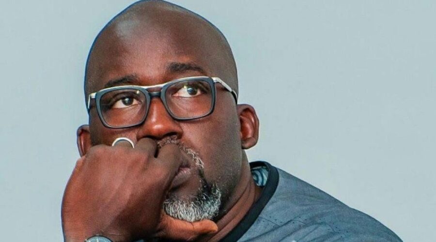 Officiel : Fadilou Keita démis de ses fonctions à la CDC