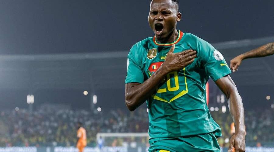 Mercato : Habib Diallo quitte Metz pour Mans