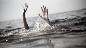 Tambacounda : tragique noyade d’un élève coranique de 12 ans à Saré Issa