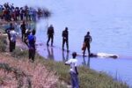 Rufisque : deux jours après sa disparition en mer, Babacar, 17 ans, retrouvé mort à Bargny