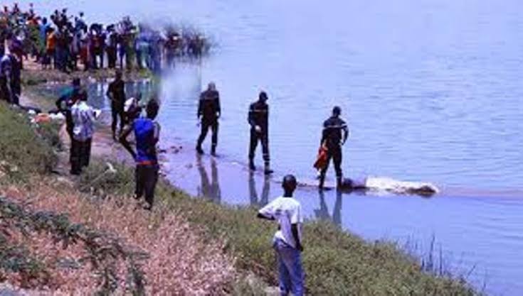 Rufisque : deux jours après sa disparition en mer, Babacar, 17 ans, retrouvé mort à Bargny