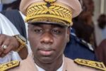 Navétanes à Rufisque : le préfet autorise la reprise, sous conditions