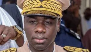 Navétanes à Rufisque : le préfet autorise la reprise, sous conditions