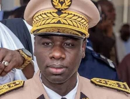 Navétanes à Rufisque : le préfet autorise la reprise, sous conditions