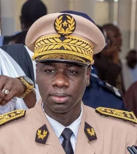 Navétanes à Rufisque : le préfet autorise la reprise, sous conditions