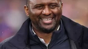Mozambique–Sénégal : Patrick Vieira mise sur un onze inédit