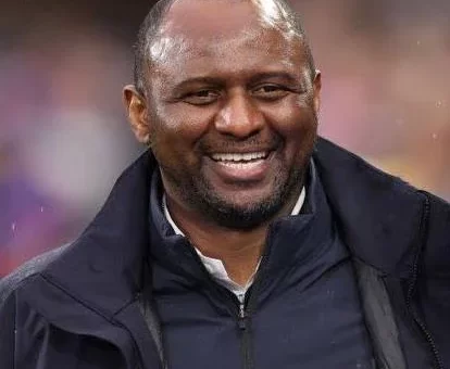 Mozambique–Sénégal : Patrick Vieira mise sur un onze inédit