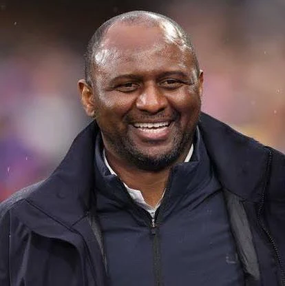 Mozambique–Sénégal : Patrick Vieira mise sur un onze inédit