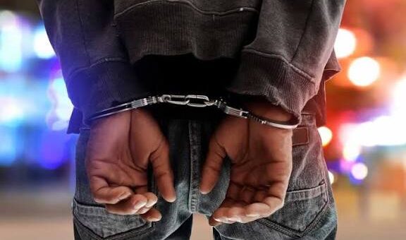 Vélingara : une jeune mariée retrouvée morte, une blessure mortelle relevée et son époux au cœur de l’enquête