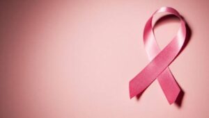 Plus de 1 300 décès par an : la LISCA alerte sur le cancer du sein
