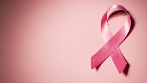 Plus de 1 300 décès par an : la LISCA alerte sur le cancer du sein