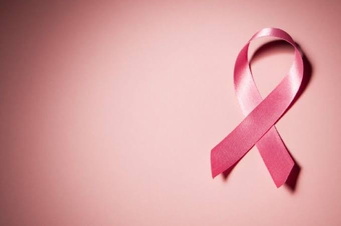 Plus de 1 300 décès par an : la LISCA alerte sur le cancer du sein