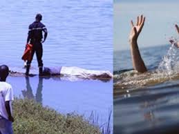 Drame à Rufisque : M. Ka, 22 ans, retrouvé sans vie sur la plage de Bata