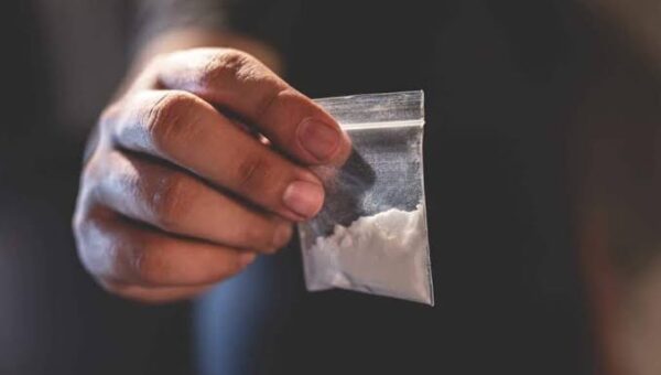 Trafic de drogue à Dakar : 300 g de cocaïne saisis, quatre personnes arrêtées