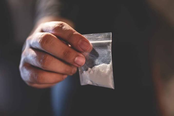 Trafic de drogue à Dakar : 300 g de cocaïne saisis, quatre personnes arrêtées