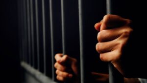 Touba : Deux ans de prison ferme pour un homme de 60 ans impliqué dans une affaire de grossesse sur mineure