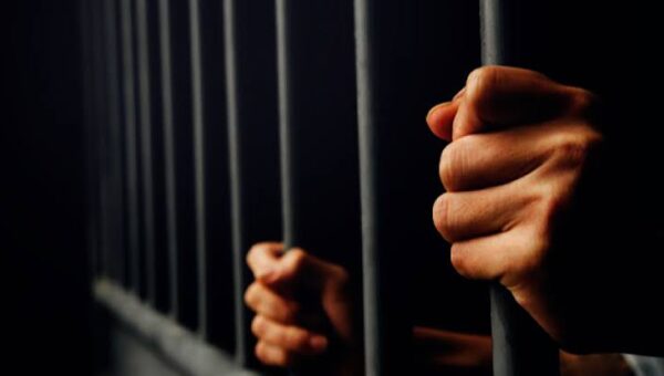 Touba : Deux ans de prison ferme pour un homme de 60 ans impliqué dans une affaire de grossesse sur mineure
