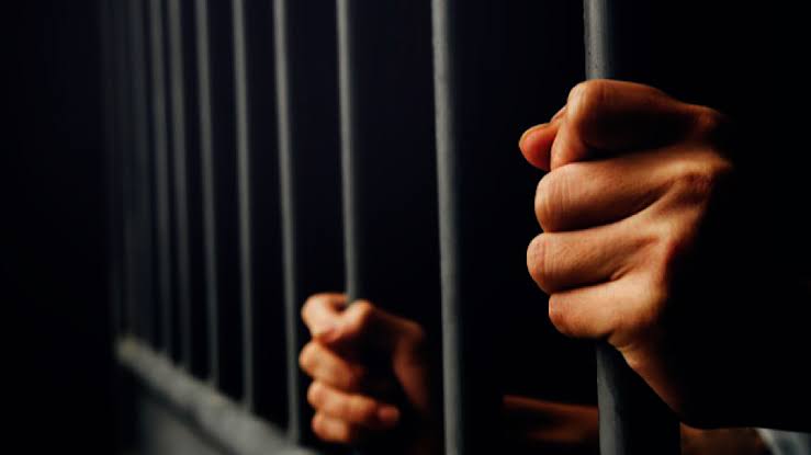 Touba : Deux ans de prison ferme pour un homme de 60 ans impliqué dans une affaire de grossesse sur mineure