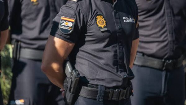 GRAND-YOFF : l’auteur présumé de l’agression à la machette arrêté après six jours de cavale