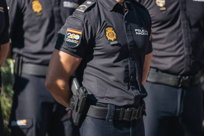 GRAND-YOFF : l’auteur présumé de l’agression à la machette arrêté après six jours de cavale