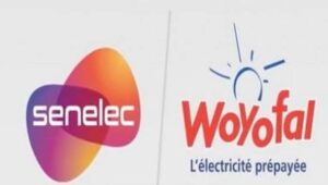 Woyofal : pourquoi les crédits semblent-ils s’épuiser plus vite ? Le DG de Senelec s’explique