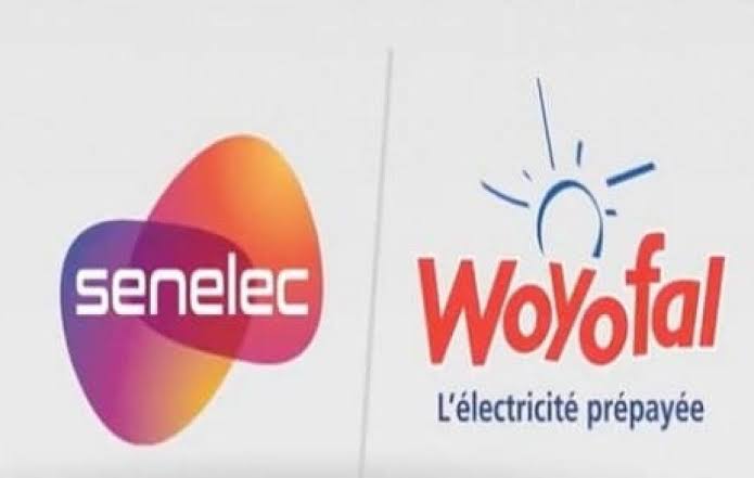 Woyofal : pourquoi les crédits semblent-ils s’épuiser plus vite ? Le DG de Senelec s’explique