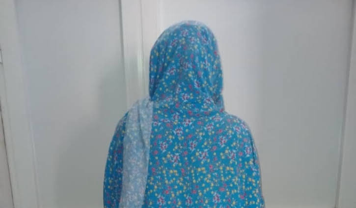 Mbour : Une dispute entre amies vire au cauchemar en pleine nuit