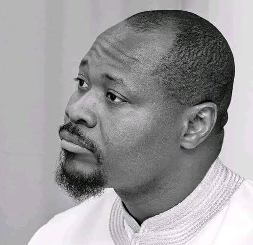 Guy Marius Sagna oppose à Diomaye les mots de Cheikh Anta Diop