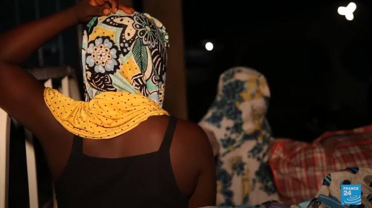 Ziguinchor : une offre d’emploi aurait dissimulé un système présumé d’exploitation sexuelle