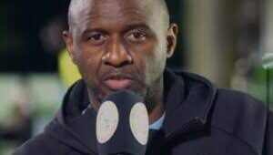 Vieira a choisi : son bras droit pressenti pour le poste de 1er adjoint