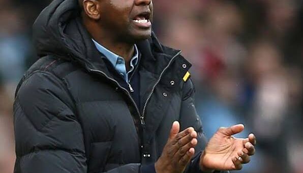 Les Lions du Sénégal : Patrick Vieira dévoile sa liste de 29 joueurs