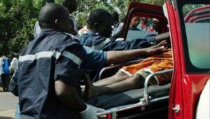 Tragédie à Louga : un enfant de 11 ans mortellement poignardé
