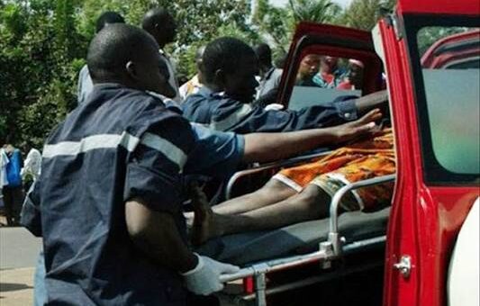 Tragédie à Louga : un enfant de 11 ans mortellement poignardé