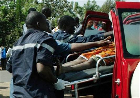 Tragédie à Louga : un enfant de 11 ans mortellement poignardé