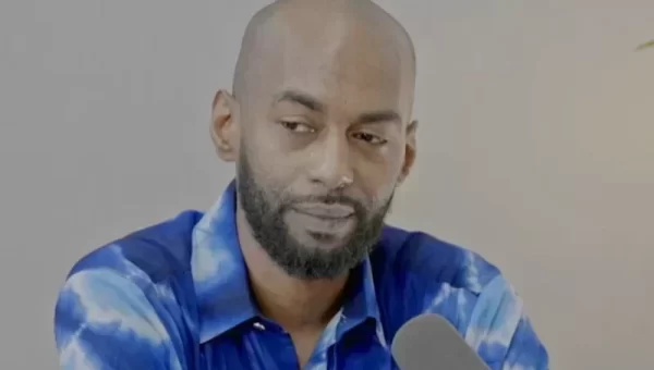 Décès de Halima Gadji : Kader Gadji accuse certaines actrices d’avoir « détruit » sa sœur
