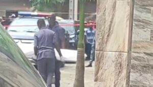 TOUBA : accusé de vol par son voisin, un homme de 70 ans met fin à ses jours en s’égorgeant
