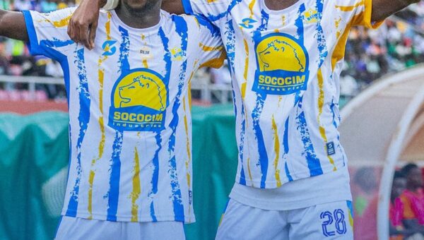Ligue des champions CAF : Teungueth FC passe le premier tour et hérite de Colombe du Cameroun