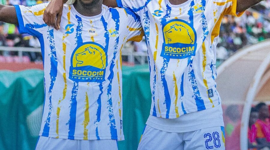 Ligue des champions CAF : Teungueth FC passe le premier tour et hérite de Colombe du Cameroun