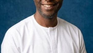RTS : Issa Thioro Gueye brise le silence sur son absence à l’antenne
