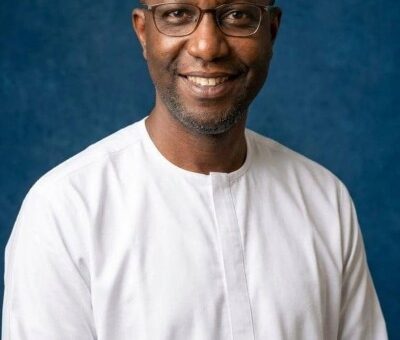 RTS : Issa Thioro Gueye brise le silence sur son absence à l’antenne