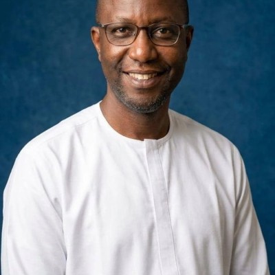 RTS : Issa Thioro Gueye brise le silence sur son absence à l’antenne