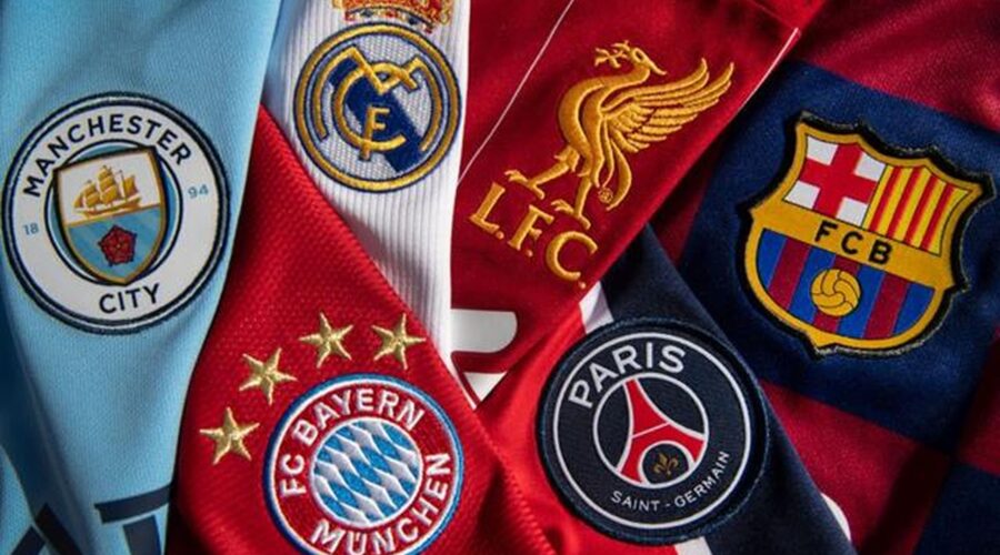 Ligue des champions : Le programme de la 3e journée